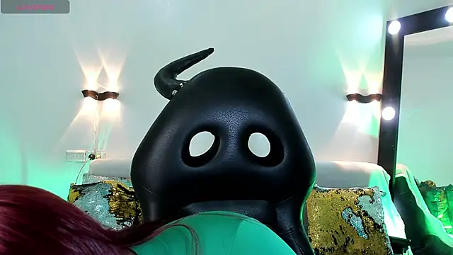 Emili Roux online show from 04/04/26, 10:46