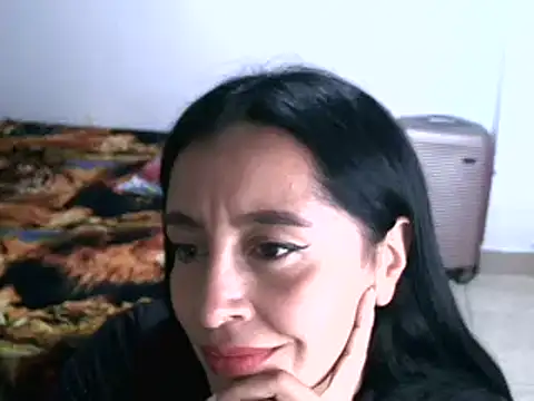 hailey85 online show from 12/06/24, 09:46