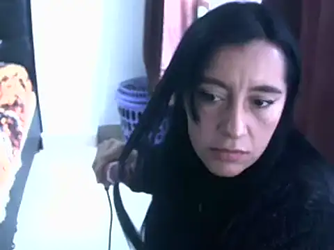 hailey85 online show from 12/23/24, 07:30