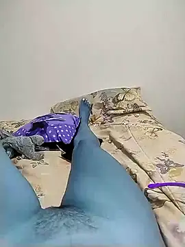 hailey85 online show from 02/05/25, 09:18