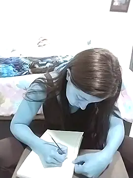 hailey85 online show from 02/22/25, 01:55