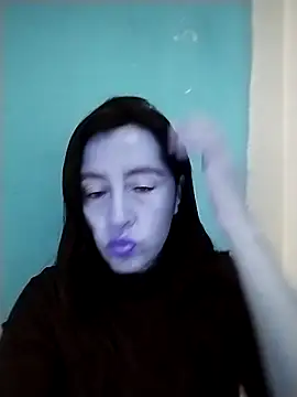 hailey85 online show from 02/24/25, 09:20