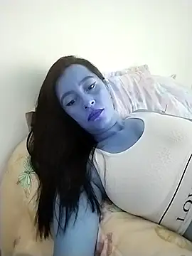 hailey85 online show from 02/26/25, 07:27