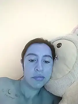 hailey85 online show from 03/02/25, 07:45