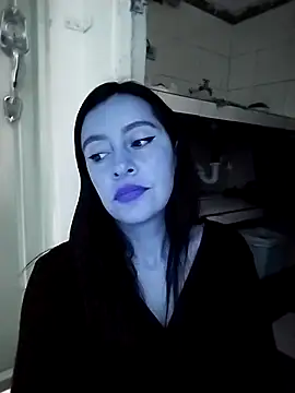 hailey85 online show from 03/03/25, 08:54