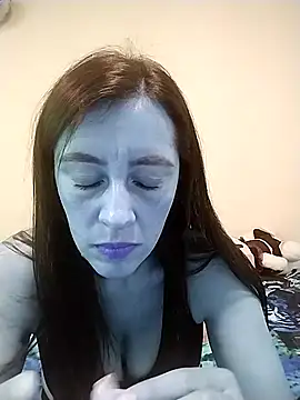 hailey85 online show from 03/20/25, 07:35