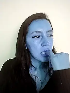 hailey85 online show from 03/22/25, 09:21