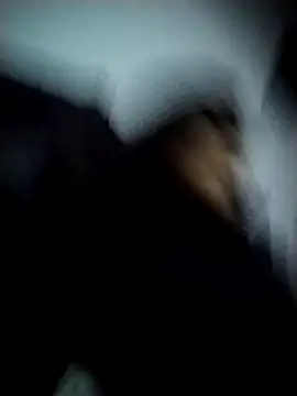 hailey85 online show from 12/15/25, 02:05