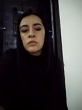 hailey85 online show from 01/06/26, 04:38