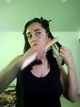 hailey85 online show from 01/10/26, 08:32