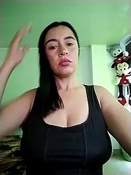 hailey85 online show from 02/03/26, 09:42