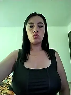 hailey85 online show from 02/08/26, 04:10