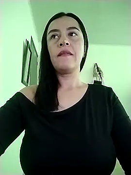 hailey85 online show from 03/05/26, 06:15