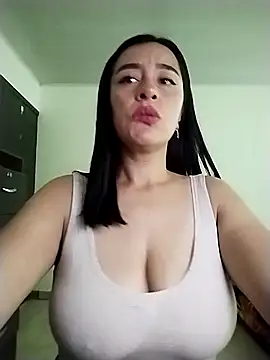 hailey85 online show from 03/09/26, 10:25