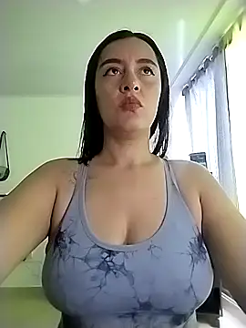 hailey85 online show from 03/29/26, 06:52