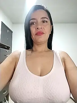 hailey85 online show from 03/31/26, 01:18