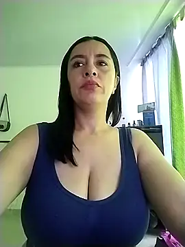 hailey85 online show from 04/18/26, 08:20