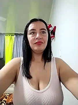 hailey85 online show from 04/22/26, 10:33