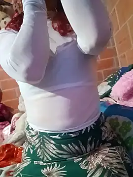 Rachhelle   online show from 12/30/24, 01:26