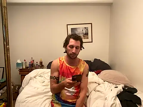 Snapshot of mackshaft4711 chatting on 12/02/24, 06:09 mackshaft4711 online show from 12/02/24, 06:09