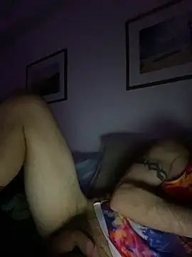 Snapshot of mackshaft4711 chatting on 12/30/24, 10:32 mackshaft4711 online show from 12/30/24, 10:32