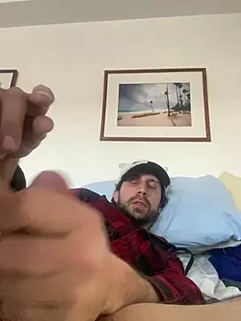 Snapshot of mackshaft4711 chatting on 01/23/25, 07:07 mackshaft4711 online show from 01/23/25, 07:07