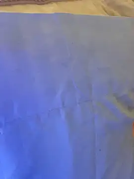 Snapshot of mackshaft4711 chatting on 03/10/25, 07:53 mackshaft4711 online show from 03/10/25, 07:53