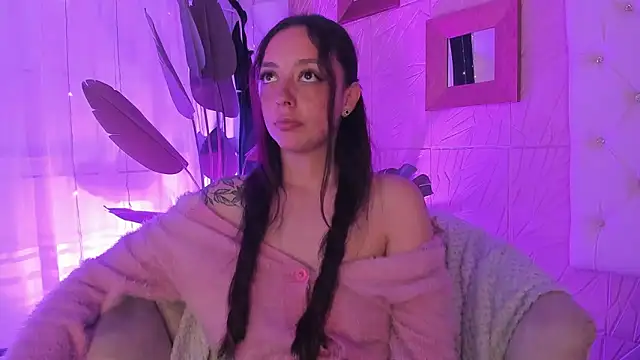 sadashi moon  online show from 02/09/25, 04:36