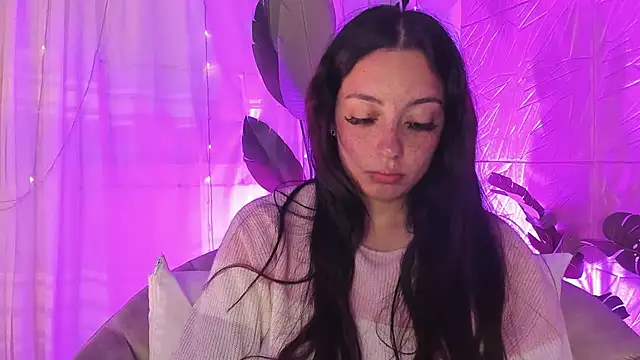 sadashi moon  online show from 02/12/25, 07:13