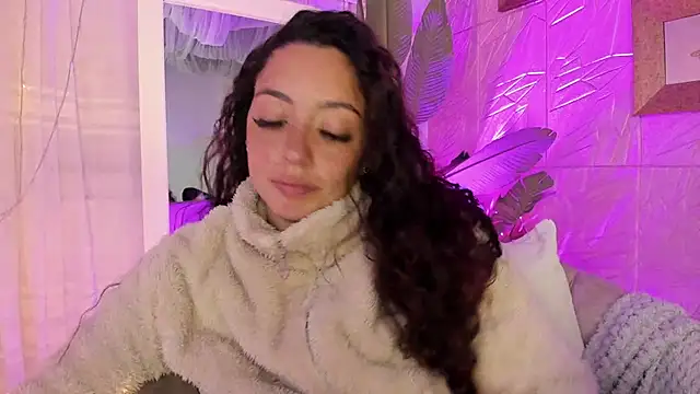 sadashi moon  online show from 02/15/25, 05:19