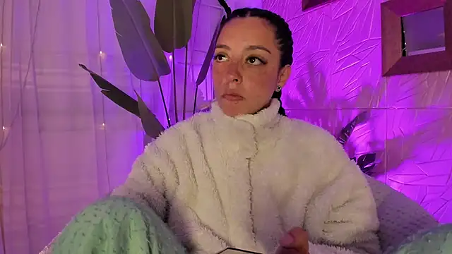 sadashi moon  online show from 02/16/25, 06:54