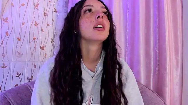 sadashi moon  online show from 02/17/25, 03:15