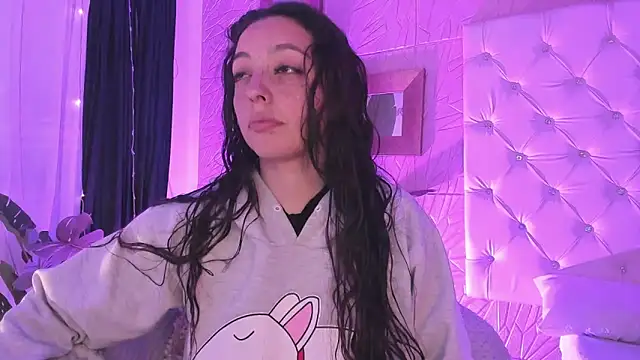 sadashi moon  online show from 02/20/25, 12:19