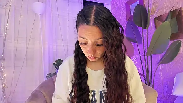 sadashi moon  online show from 02/27/25, 12:32