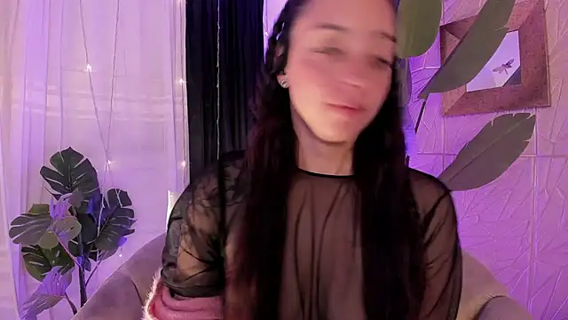 sadashi moon  online show from 02/28/25, 06:54