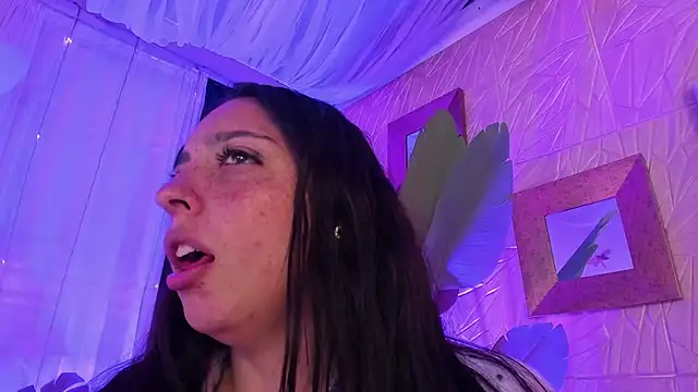 sadashi moon  online show from 03/03/25, 06:59