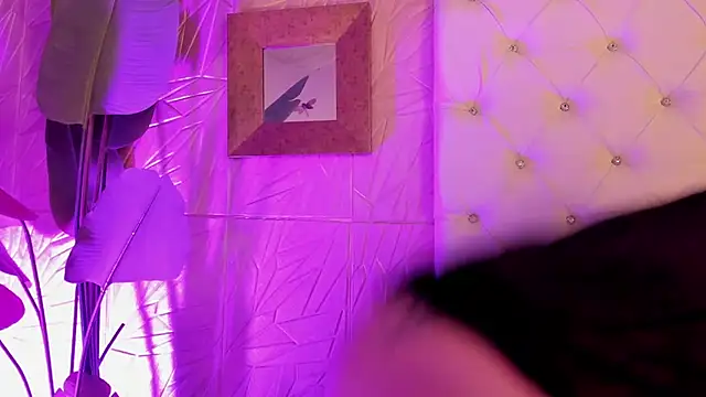 sadashi moon  online show from 03/05/25, 09:49