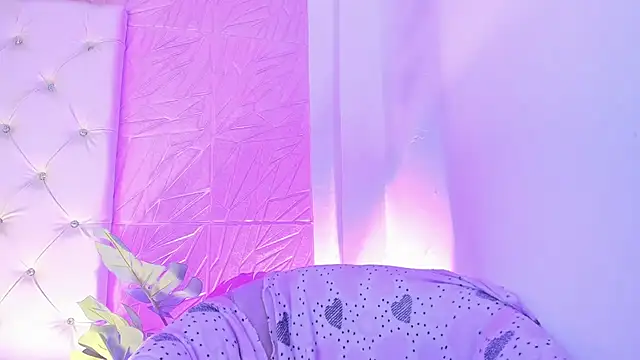 sadashi moon  online show from 03/09/25, 07:12