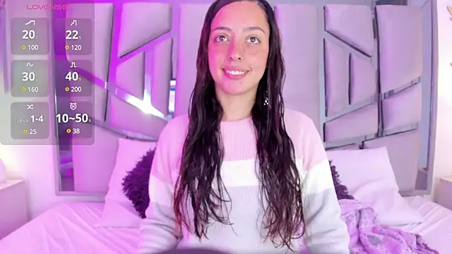 sadashi moon  online show from 03/10/25, 01:01