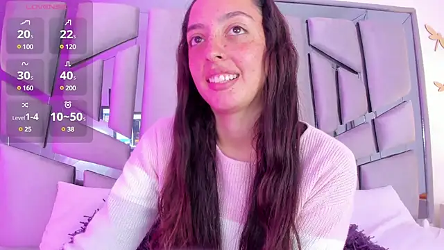 sadashi moon  online show from 03/10/25, 04:07