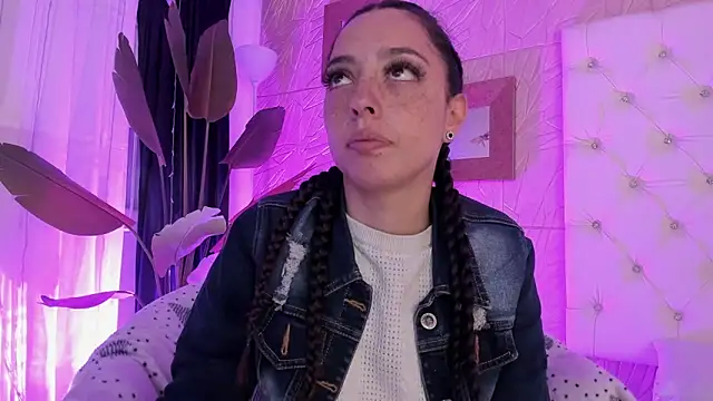 sadashi moon  online show from 03/16/25, 12:23