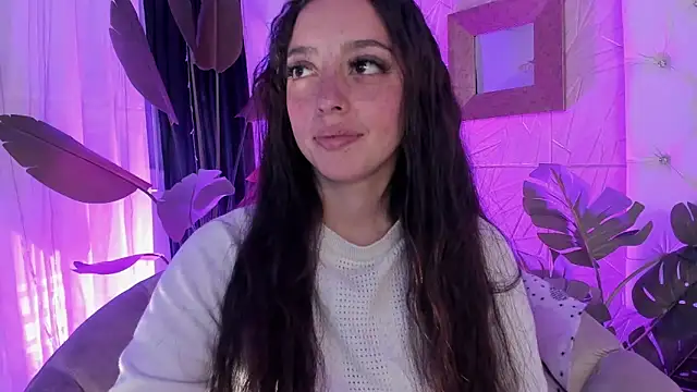 sadashi moon  online show from 03/16/25, 03:47