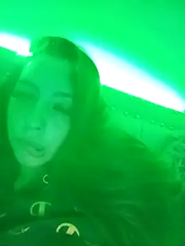 sadashi moon  online show from 11/09/25, 06:33