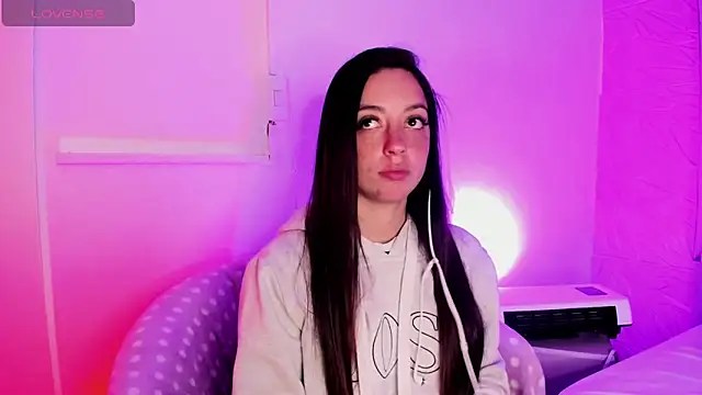 sadashi moon  online show from 11/27/25, 02:02