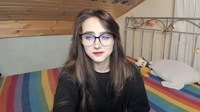 Snapshot of SilverDream chatting on 12/06/24, 09:02 SilverDream online show from 12/06/24, 09:02