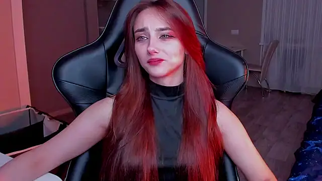 SilverDream online show from 11/16/25, 09:42