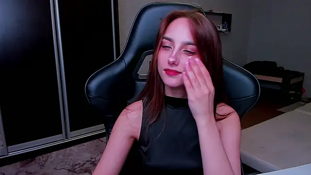 SilverDream online show from 04/02/26, 07:55