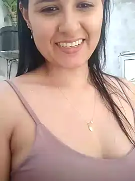 elena jonees online show from 01/28/25, 06:28