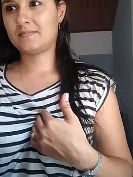 elena jonees online show from 02/19/25, 06:43