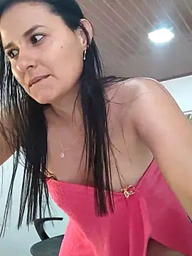 elena jonees online show from 03/15/25, 06:32